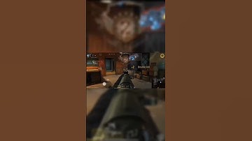 Have you tried the *NEW* pinpoint perk yet? #shorts