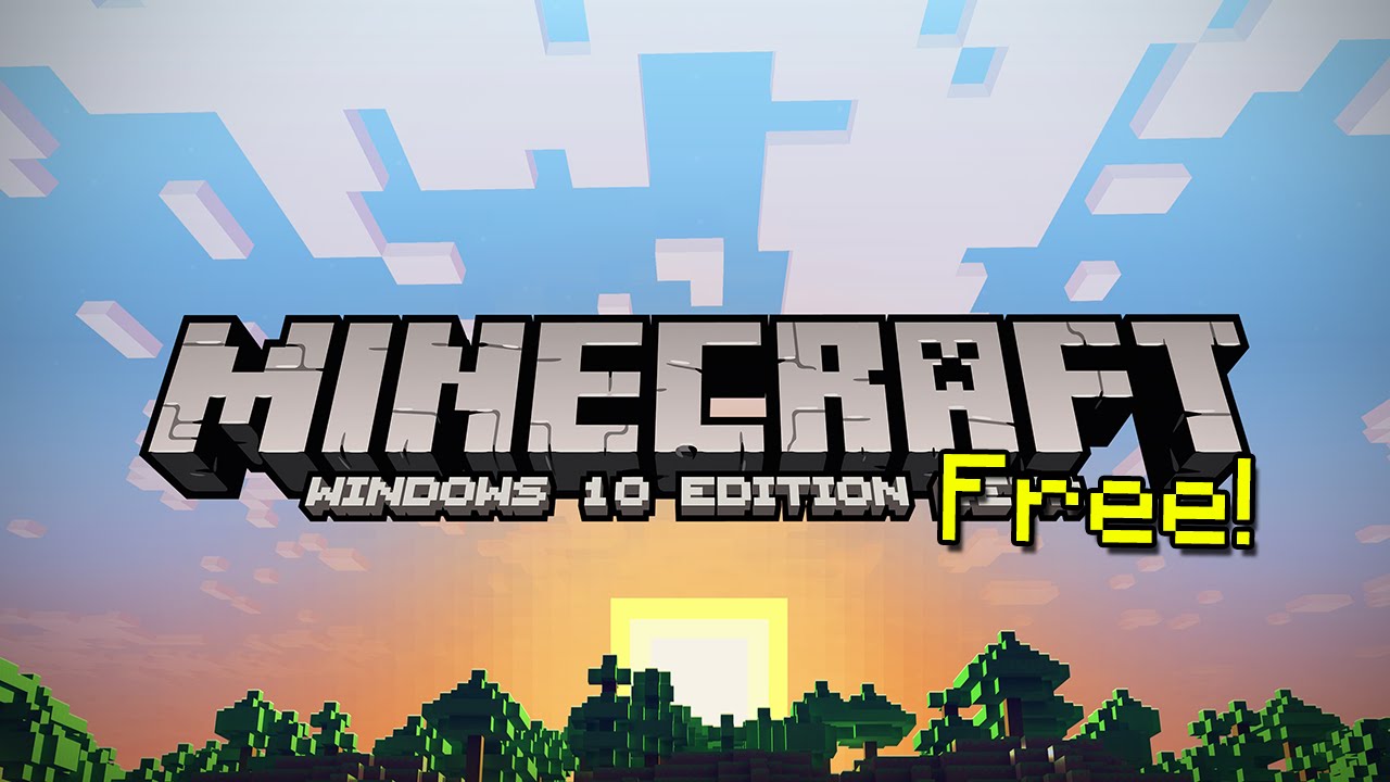How to download minecraft windows 10 without microsoft store dx11 version 10.0 download