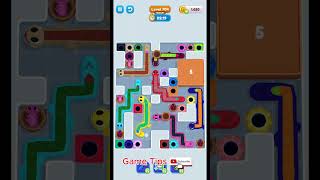 Gecko Out level 704