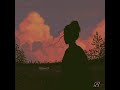 حالات واتس هدوء 