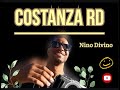 Costanza RD Pure Happiness Nino Divino Exploring Dominican Republics Hidden Gems Costanza RD Pure Happiness Nino Divino Exploring Dominican Republics Hidden Gems
