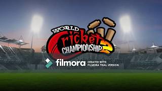 The best cricket game | World Cricket Championship 2 | ANDROID BD | 2017 screenshot 5