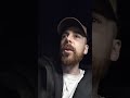 ImJayStations New IG Story [04/18/2026]