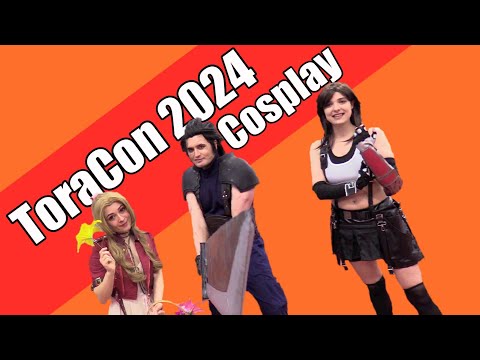 thumbnail img16x9