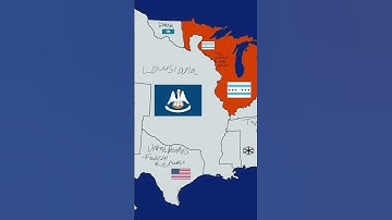 The Top Comment Changes One Thing On This Map | US Part 61 V2