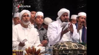 Sholawat Habib Syech Ya Allah Biha