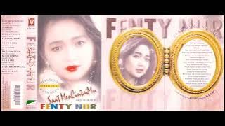 SAAT MENCINTAIMU by Fenty Nur. Full Single Album Dangdut Original.