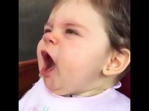 وش عجب قاطع بييي ياراحتي النفسية