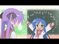 AMV - Nostromo - Ctrl+S Interlude