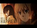 「AMV」Citrus - Happier