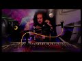 The valley beyond the universe live in 432hz  daniel kowalski