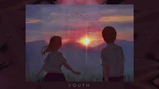 youth by Troye Sivan ( slowed   reverb )