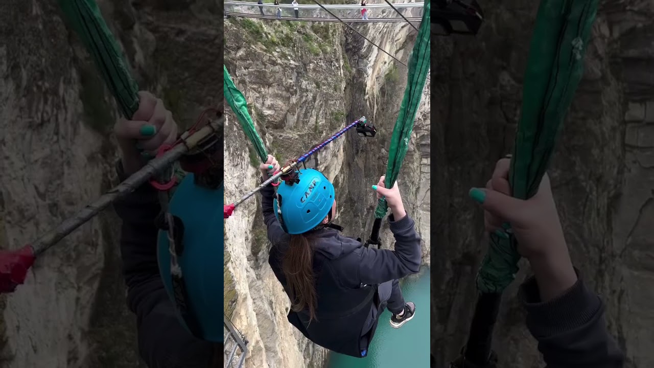 Туры по Дагестану 8964 396-66-63 