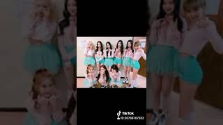 Download Lagu Dont Know Ehat To Do Blackpink MP3 Dont Know Ehat To Do Blackpink