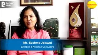 Benefits of Alkaline Water by Ms. Sushma Jaiswal Benefits of Alkaline Water by Ms. Sushma Jaiswal