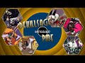 Let's play some more Skullgirls! vs PME the Fortune MASTER