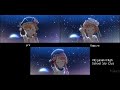 WATER BLUE NEW WORLD - μ&#39;s/Aqours/Nijigasaki - LLSIFAS