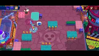 Şarkıyı (Halil İbrahim Göker - Bıkmışım Dünyadan Slowed) Gibi Düşünün.d