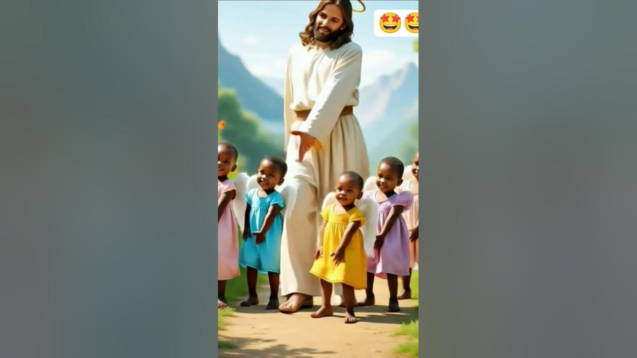 #jesus #music #gospelmusic #dance #love #god #memesgospel #memes #duet #bonheurconjugal #jesus #music #gospelmusic #dance #love #god #memesgospel #memes #duet #bonheurconjugal