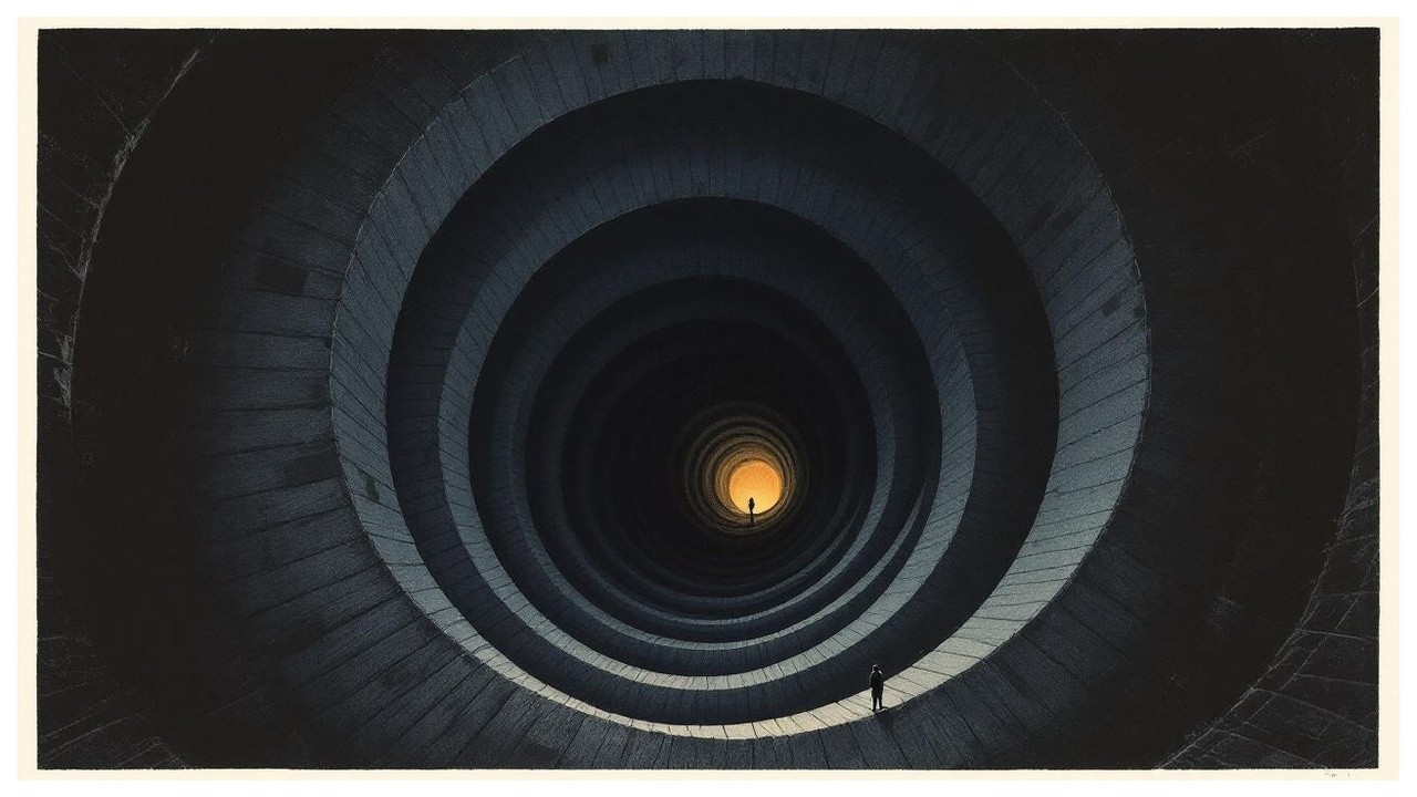 Tabernus Adepti | Joseph Voelbel