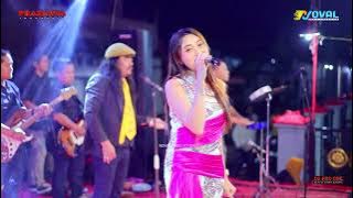TERGILA GILA - RATIH FELISA - PRAHAZTA INDONESIA - DS PRO ONE AUDIO