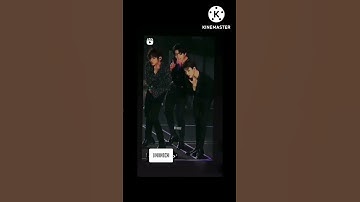 vminkook.... sugardaddy /#jungkook #taehyung #jimin #vminkook #shorts