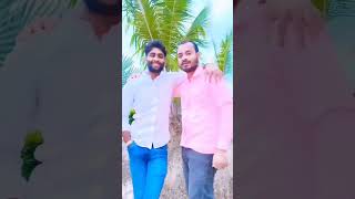 Ashish Nishad Short Video