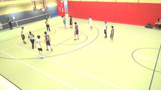 驍籃2014夏聯192909 2