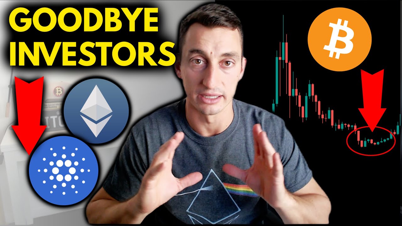 perkelkite bitcoin piniginę palikite savo nemokamą bitcoin dabar