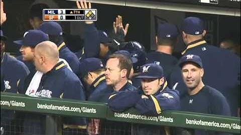 2010/09/17 Gomez scores on Affeldt