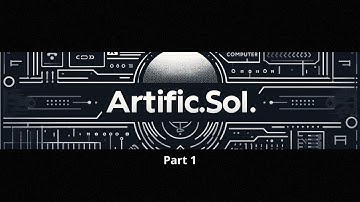 Event Logging in Solidity