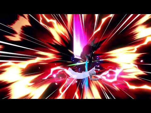 【スマブラSP】だいたいクライムハザードしかしてないオンラインマッチまとめ