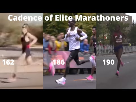 Video: Ernæringsstrategier I En Elite Rullestol-marathoner I 3900 M Høyde: En Saksrapport