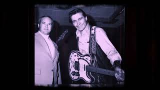 There Ain't No Good Chain Gang-(LIVE) Waylon Jennings