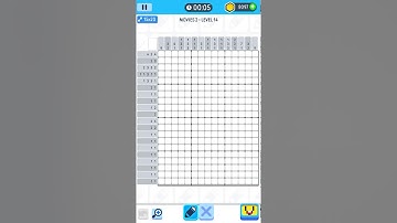 Logic Pic [MOVIES 2] Level 14