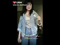 ف ي نـاس عرفنـاهم صـدفه واقنـعونا ان الصـد ف دايـم وراها سـعادة