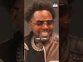 The REAL Story Of How Maserati Bud Got Signed...