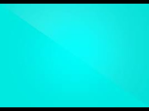 مادر شوهر های قدیم Vs مادر شوهر های جدید 