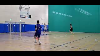 20260719 game13