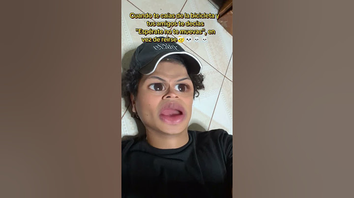 En ese momento cell sintió el verdadero terror 🤕🤕 #humor #ytshorts