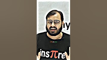 Rohit Gupta sir physics teacher New 😱|| ft.alakh sir!! #physicswallah #motivation #alakhpandeysir