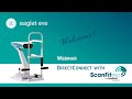 Directconnect webinar  eaglet eye  eyeprint  august 31 2022