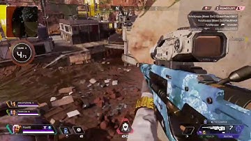 why i like brain dead players