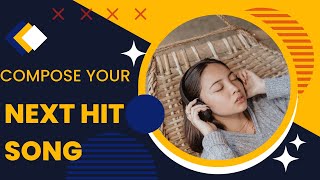 Compose Your Next Hit Song with the Help of Chat GPT #edit #share #song screenshot 5