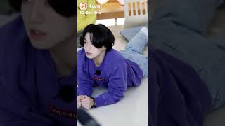 BTS الملوك السبعه BTS 7