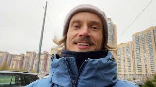 видео: Эволюция моих музыкальных вкусов: от металкора до казачьих песен картинка: Эволюция моих музыкальных вкусов: от металкора до казачьих песен