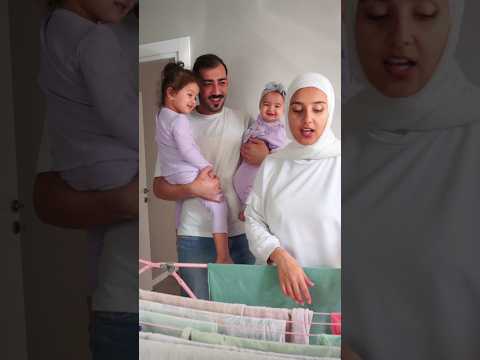 سيدة قلبي و حبيبتي عشقتك و ليس العشق جريمتى