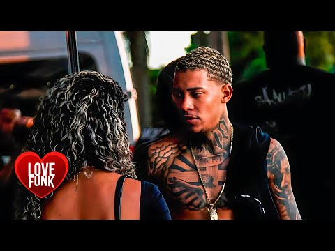 DEIXA OS MOLEQUE VIVER MC Poze Do Rodo Portugal No Beat