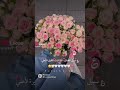 والله البنت لكبيره اكلتها ع الحالتين
