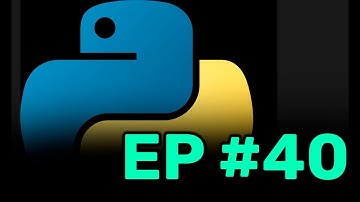 #40 Aprendiendo #python -🐍•Generadores y yield  PARTE 1🐍